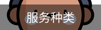 如何提高足球传球的准确性？